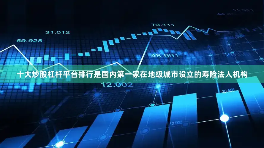 十大炒股杠杆平台排行是国内第一家在地级城市设立的寿险法人机构