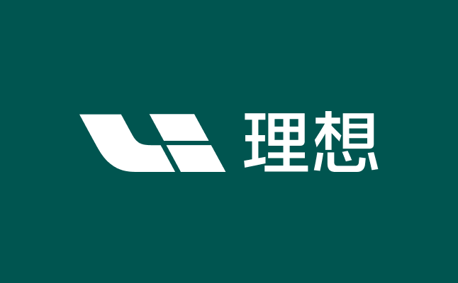 GALAXY TM银河