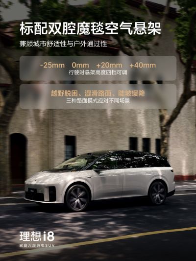 GALAXY TM银河社区_GALAXY TM银河汽车