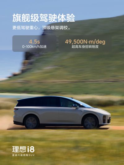 GALAXY TM银河社区_GALAXY TM银河汽车